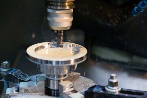 +cnc +machining +services +uk|online cnc machining UK.